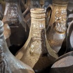 Screenshot 2026-02-16 155912