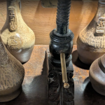 Screenshot 2026-02-17 165229